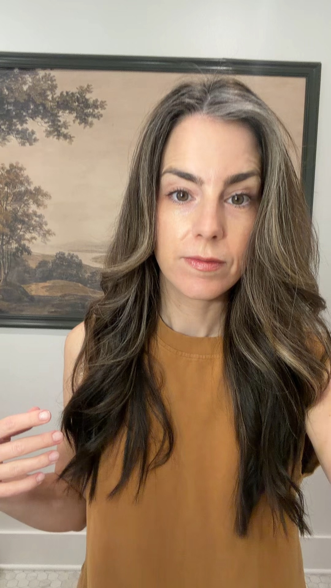 Color science is one of my fav SPFs when I want a little tint. They are having a 20% off their website right now so run and stock up for summer! 

#LTKgrwm