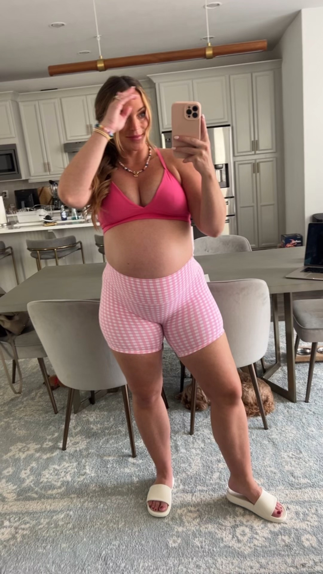 #LTKMidsize #LTKBump #LTKActive