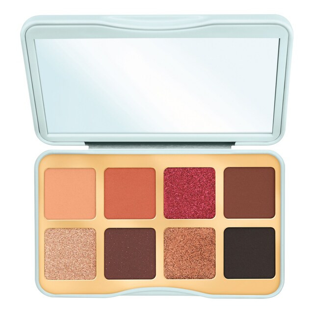 Secret Santa | Sephora DE