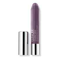 Clinique Chubby Stick Eyeshadow Tint For Eyes | Ulta
