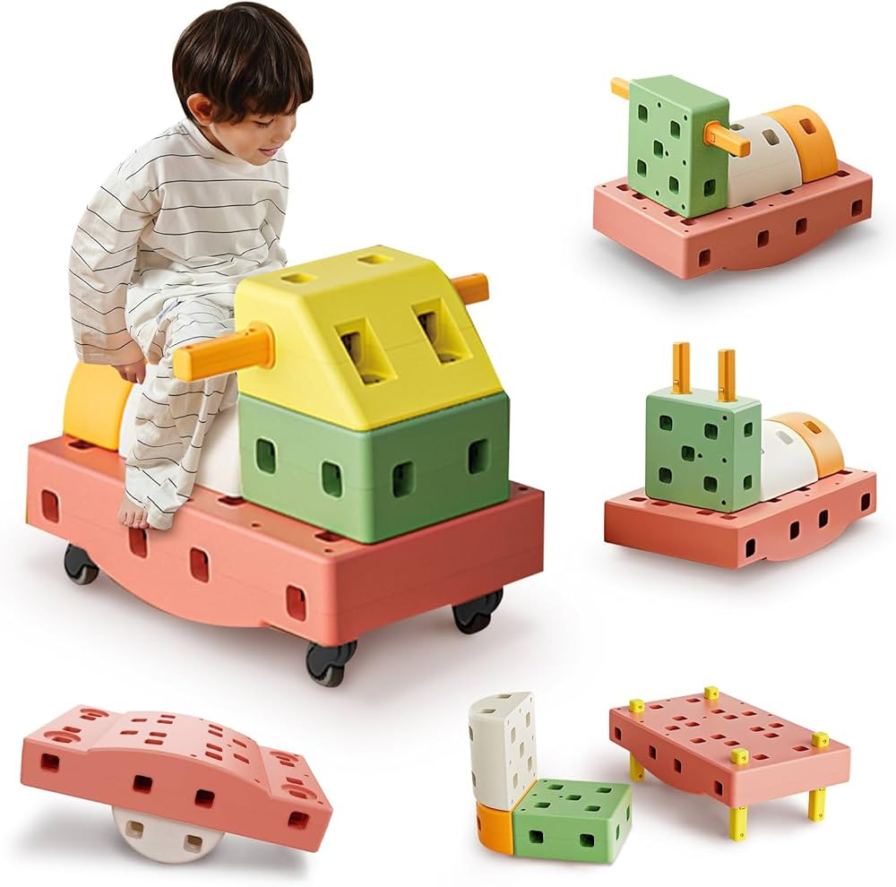 Brand: Happi2U | Amazon (US)