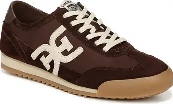 Ivey Sneaker (Women) | Nordstrom