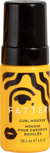 Curl Mousse | Nordstrom
