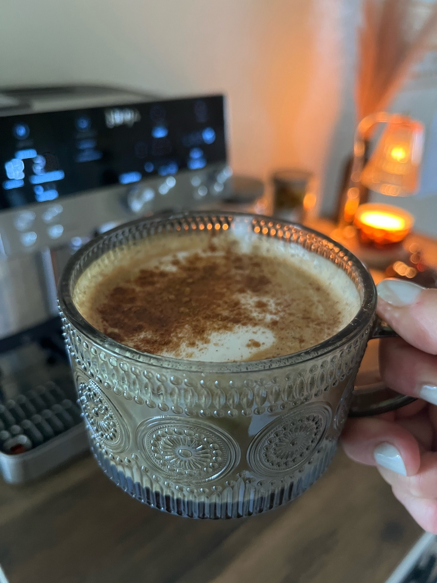 Must have cups

#LTKdayinmylife #LTKfoodie #LTKmomlife