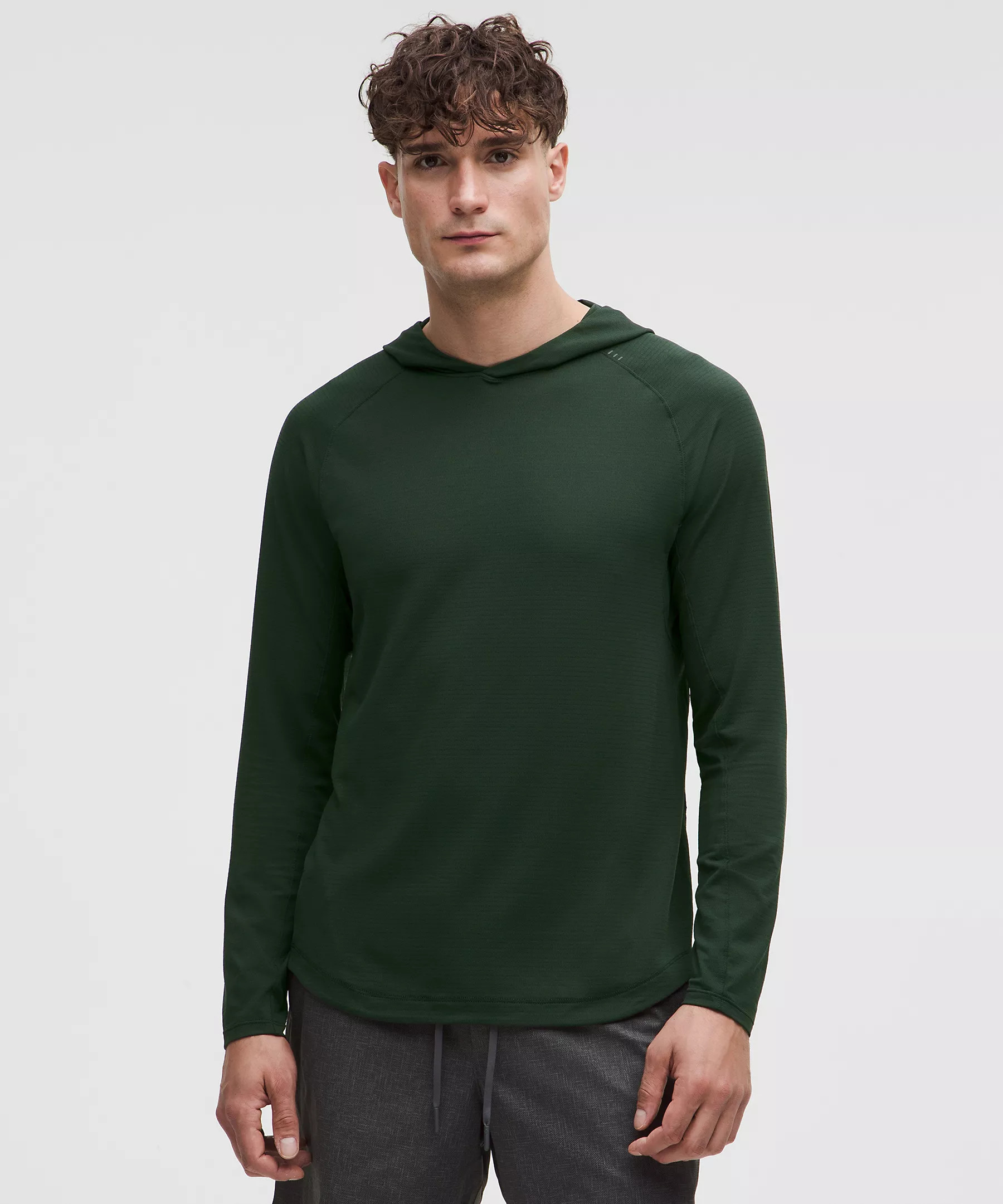 lululemon athleticaaccount menu iconbaghamburger icon | Lululemon (US)