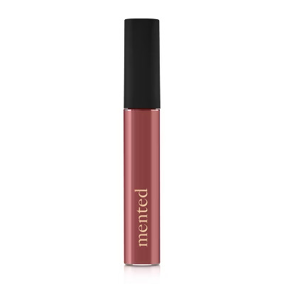 Mented Cosmetics Lip Gloss - 0.26 fl oz | Target