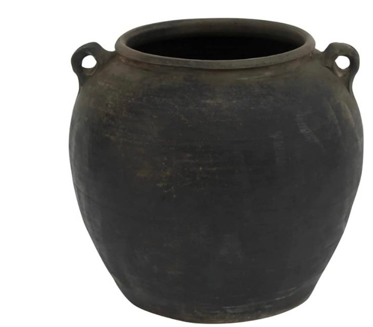 Restoration Hardware Dupe Vases

#LTKHome