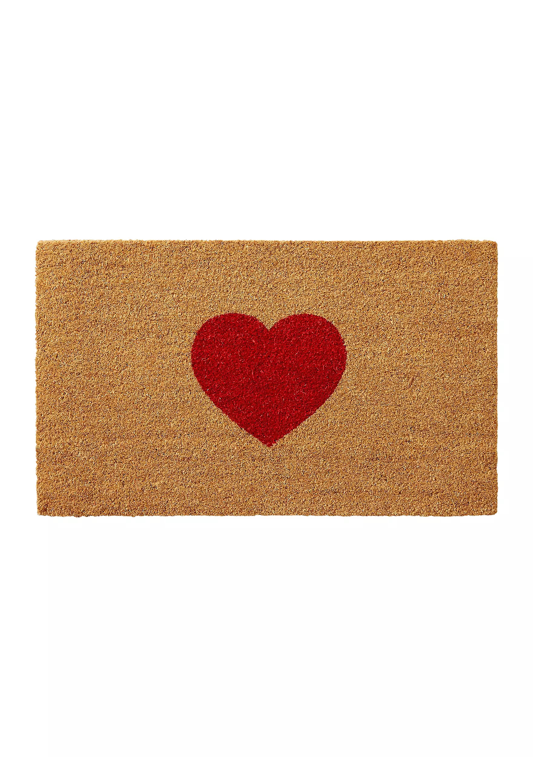 Hello Doormat | Belk