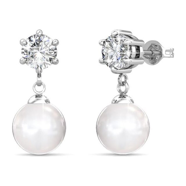 Cate & Chloe | Walmart (US)