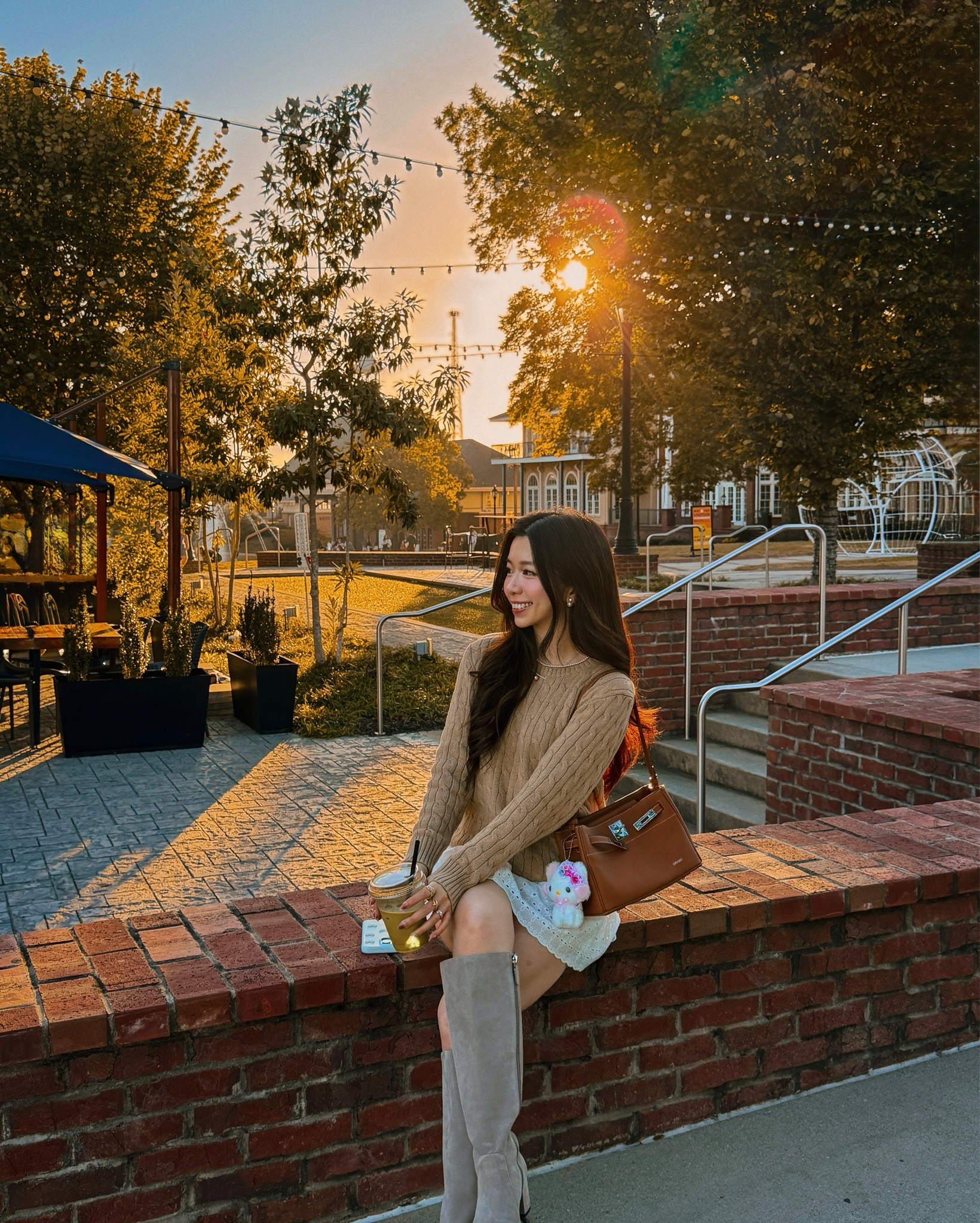 quiet luxury bags under $600 for fall&winter🤎 

#LTKStyleTip #LTKItBag #LTKSaleAlert