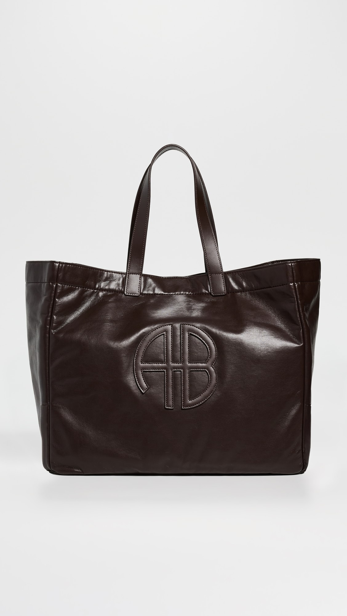 Large Rio Tote | Shopbop