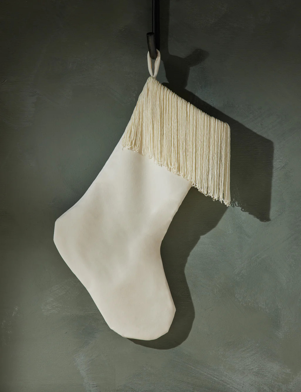 Jo Stocking | Lulu and Georgia 