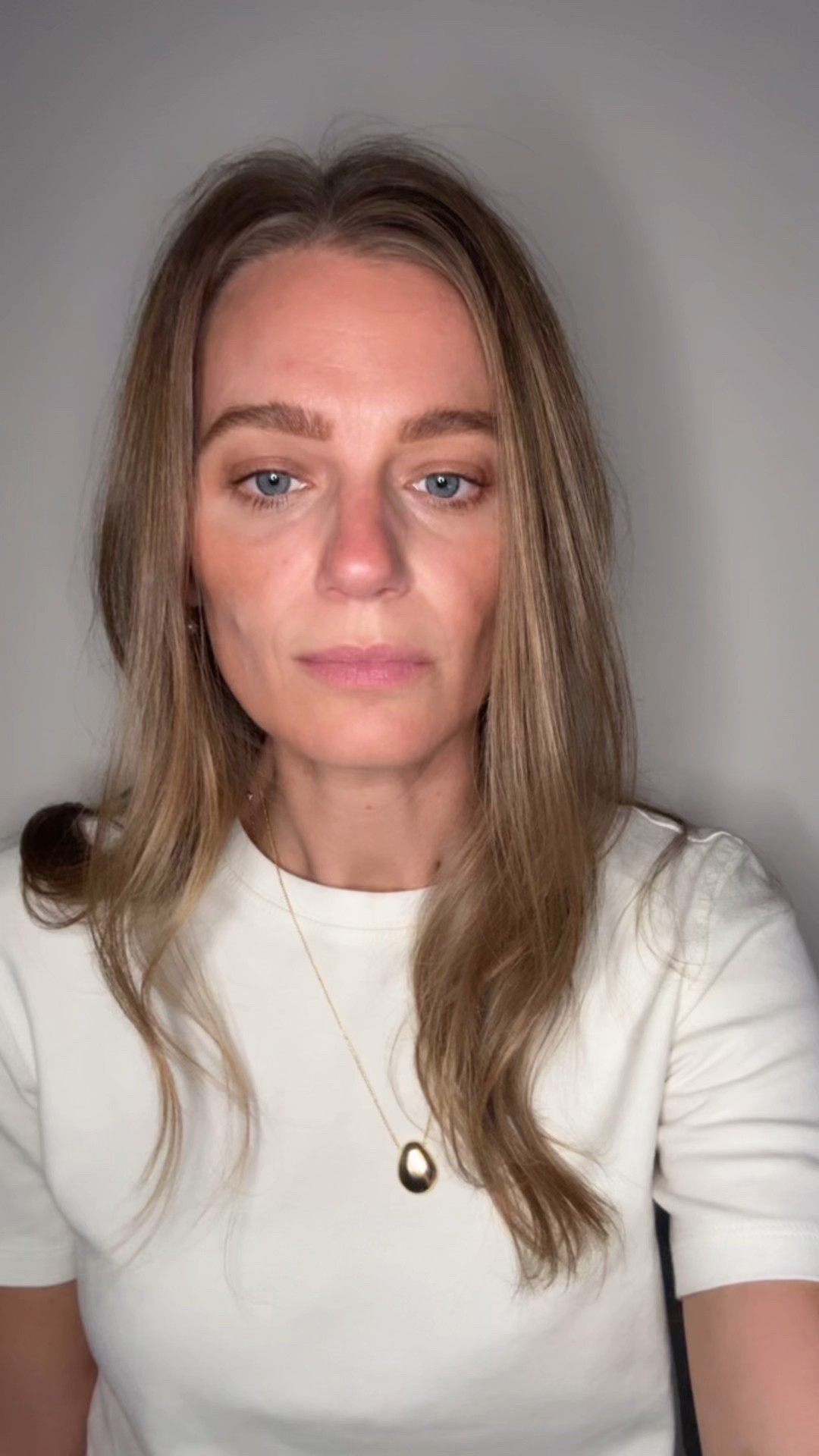 More beautiful pieces from @analuisany #ad currently up to 30% off! 

#LTKHoliday #LTKGiftGuide #LTKCyberWeek