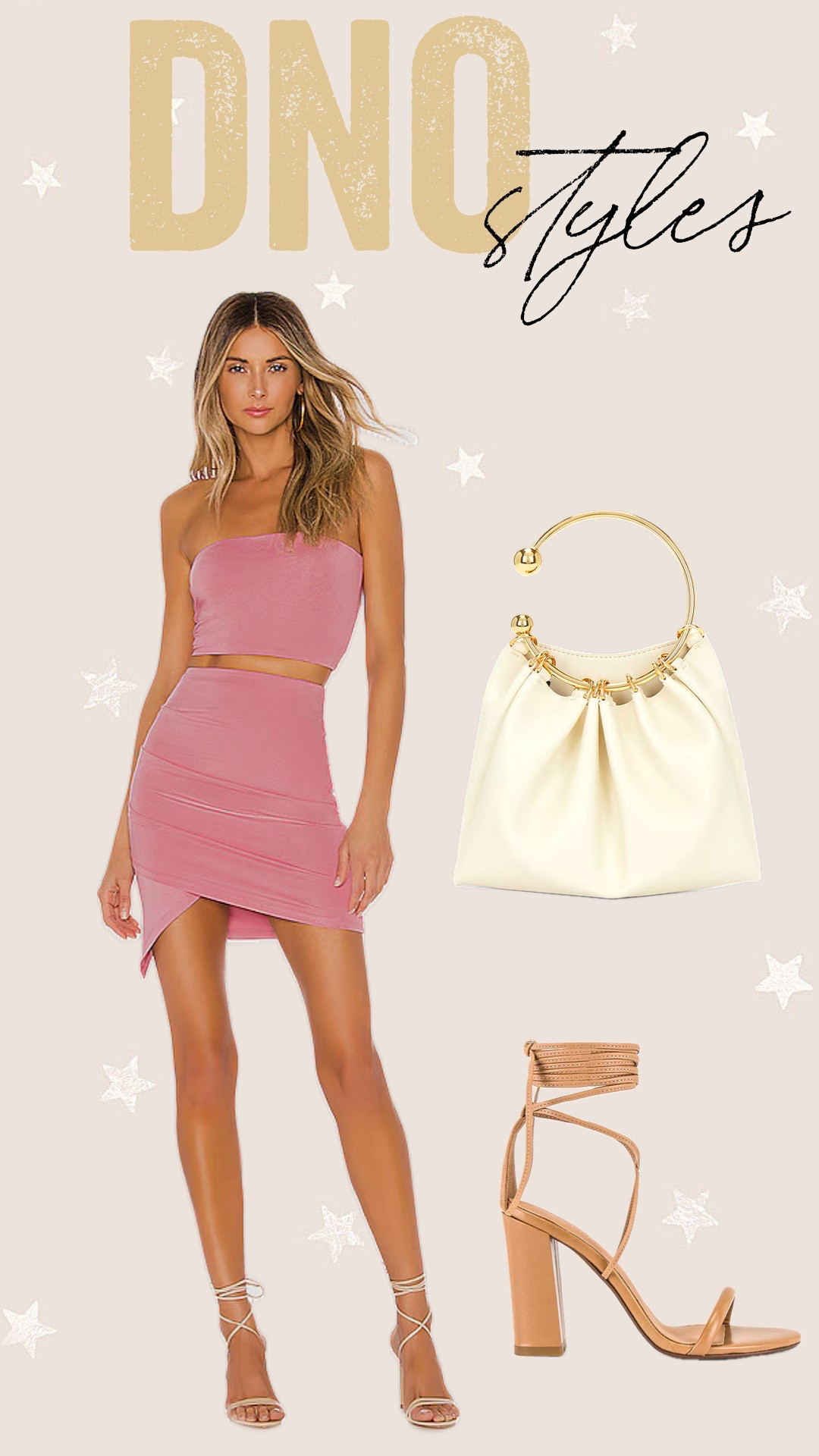 Date Night Outfits :)
Weekend Style
Midsize Summer Outfits
Revolve has free easy 60 day returns :) return label provided in the box 
Options for a special night like an anniversary

#LTKFindsUnder100 #LTKMidsize #LTKStyleTip