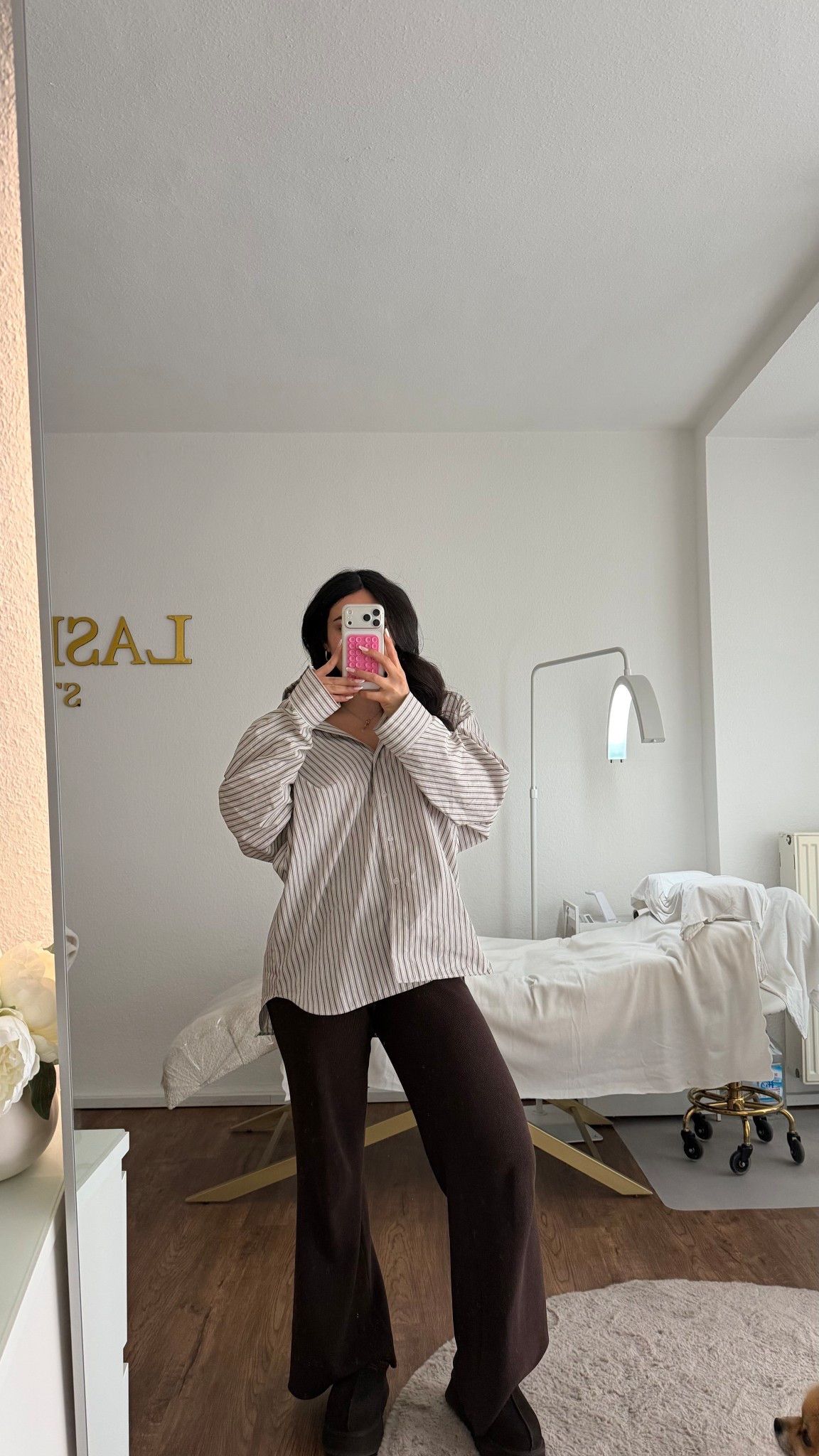 #LTKdeutschland #LTKeurope