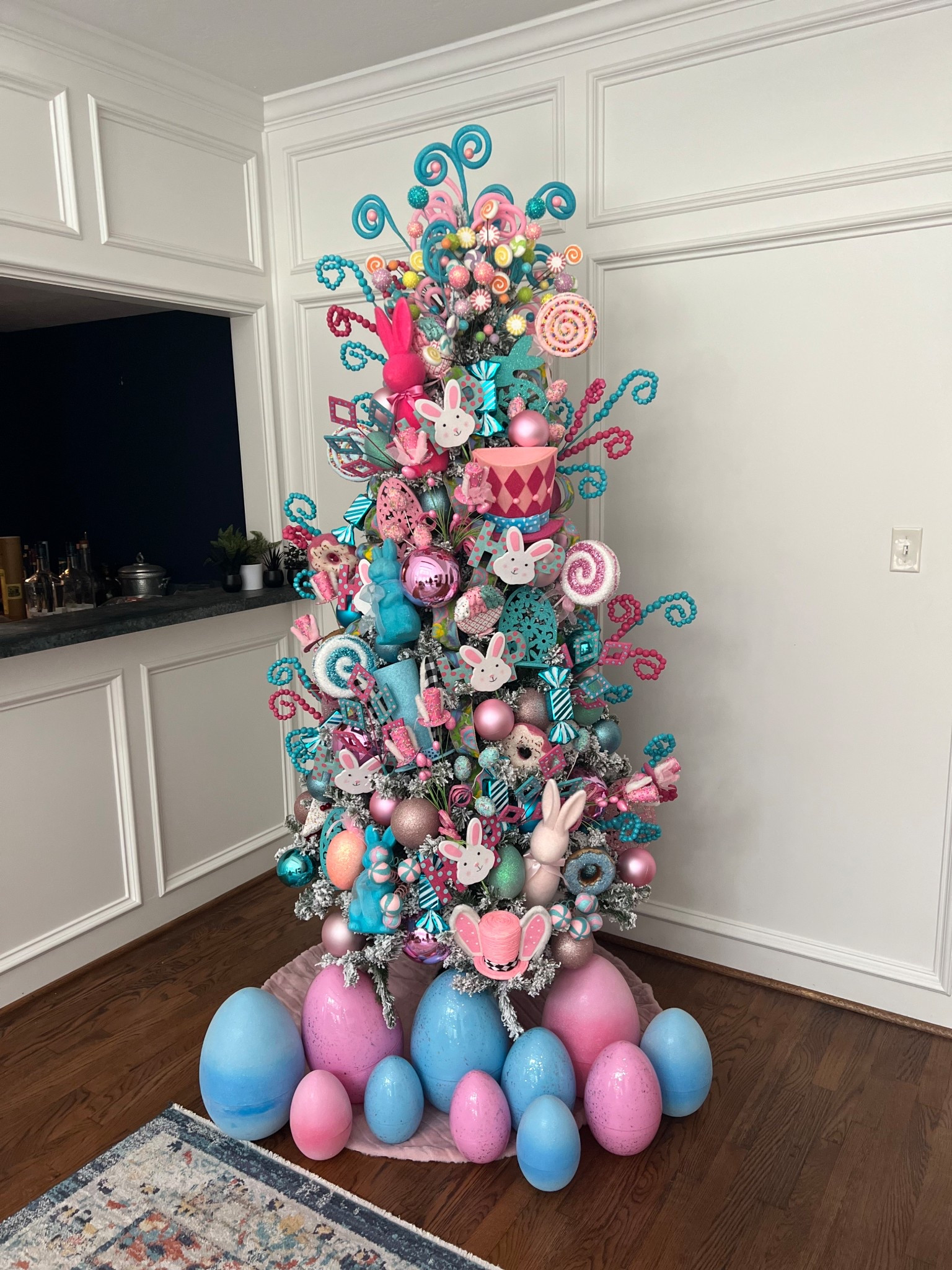 #LTKHome #LTKSeasonal #LTKSpringSale