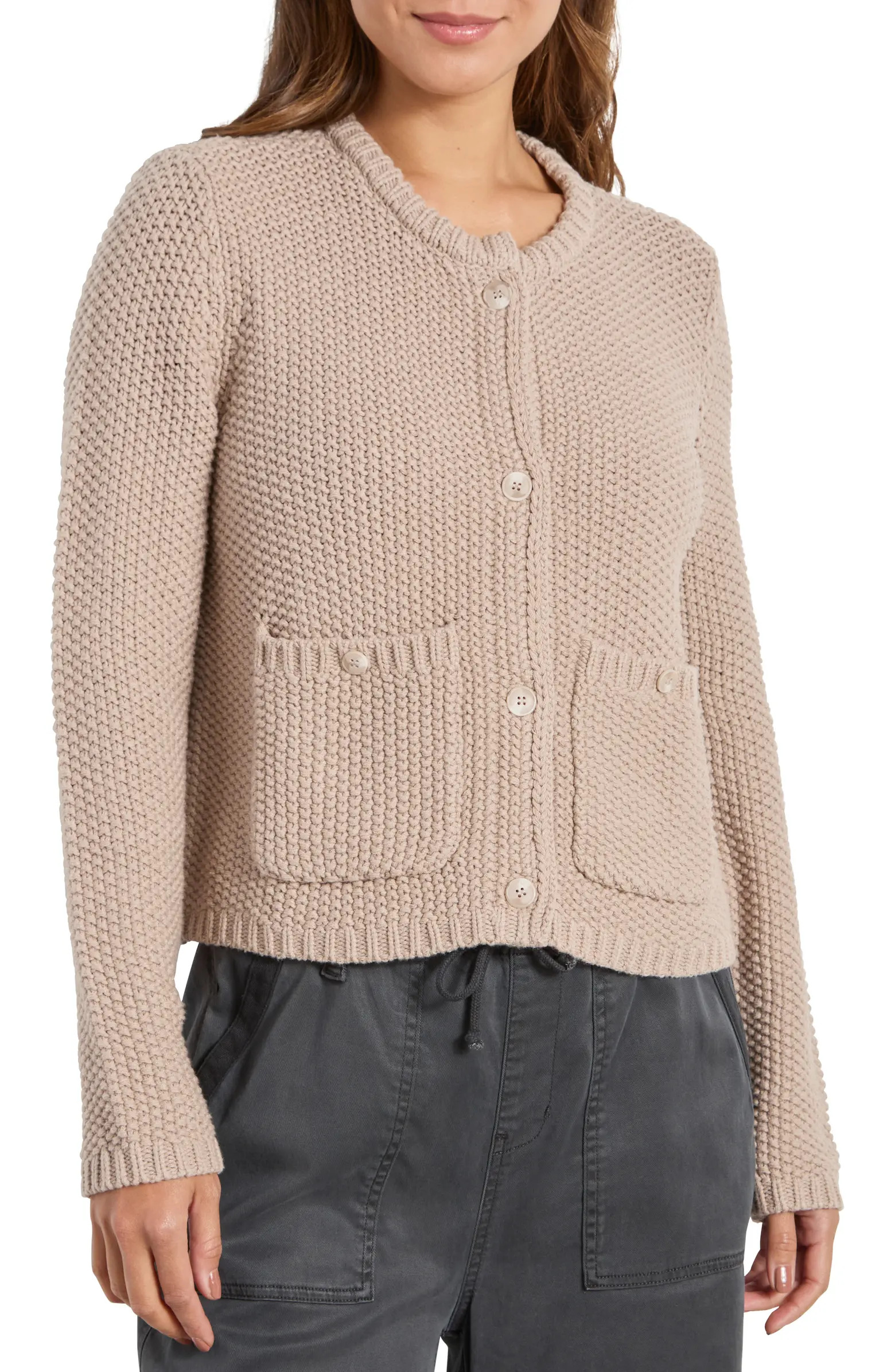 Angelica Cardigan | Nordstrom