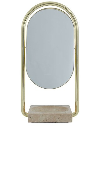 Angui Table Mirror | Revolve Clothing (Global)
