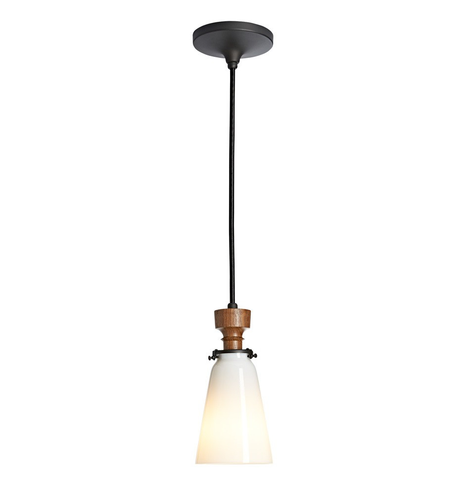 Nehalem 2-1/4" Fitter Pendant | Rejuvenation