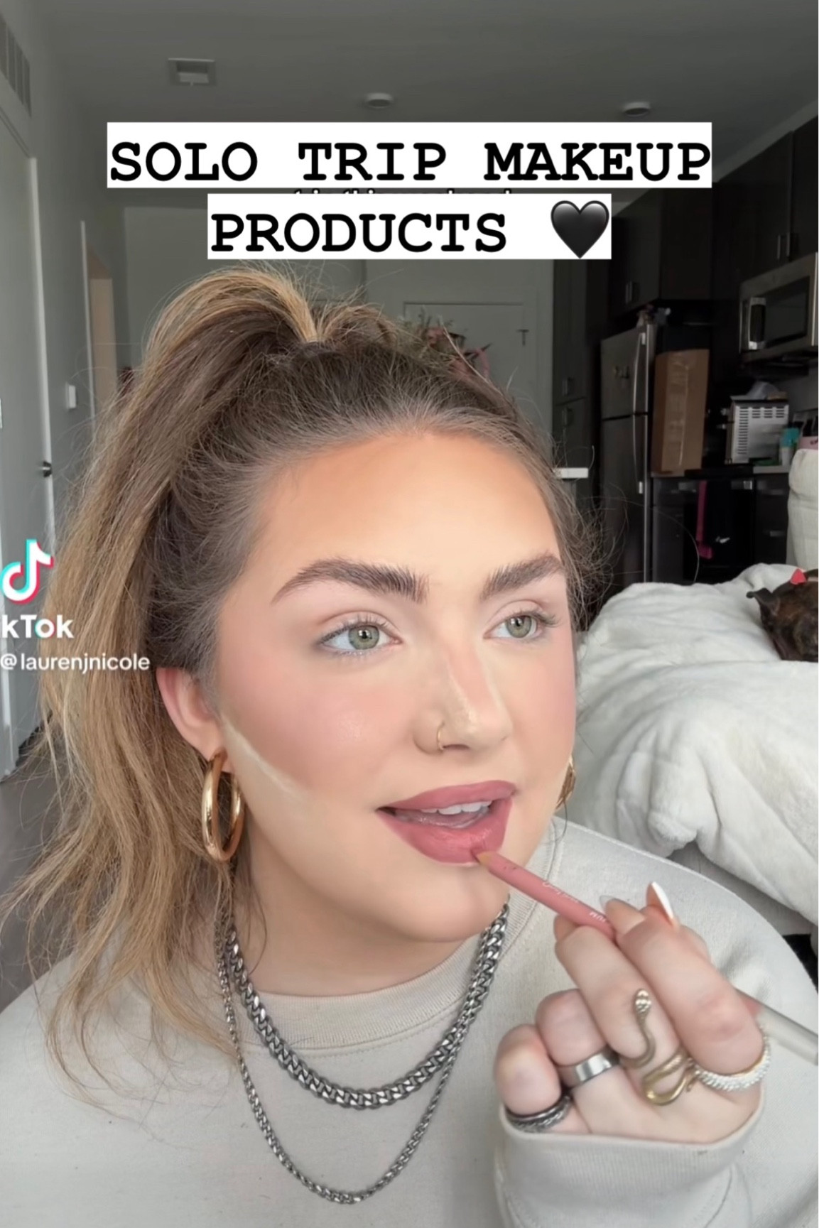here are the products i used in this video!! 

#LTKBeauty #LTKFindsUnder50 #LTKxelfCosmetics