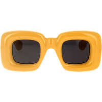 Loewe Lw40098 I Sunglasses | Balardi (US & Canada)