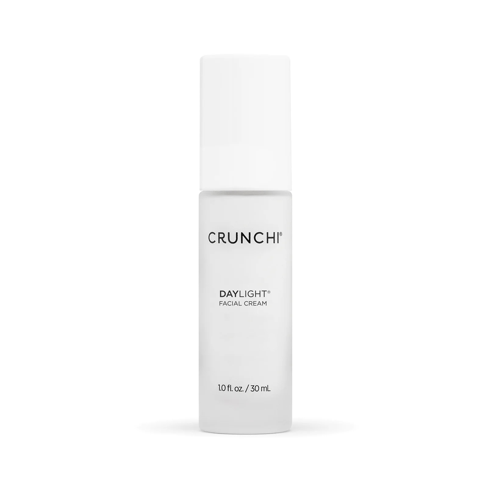 Daylight® Facial Cream | Crunchi