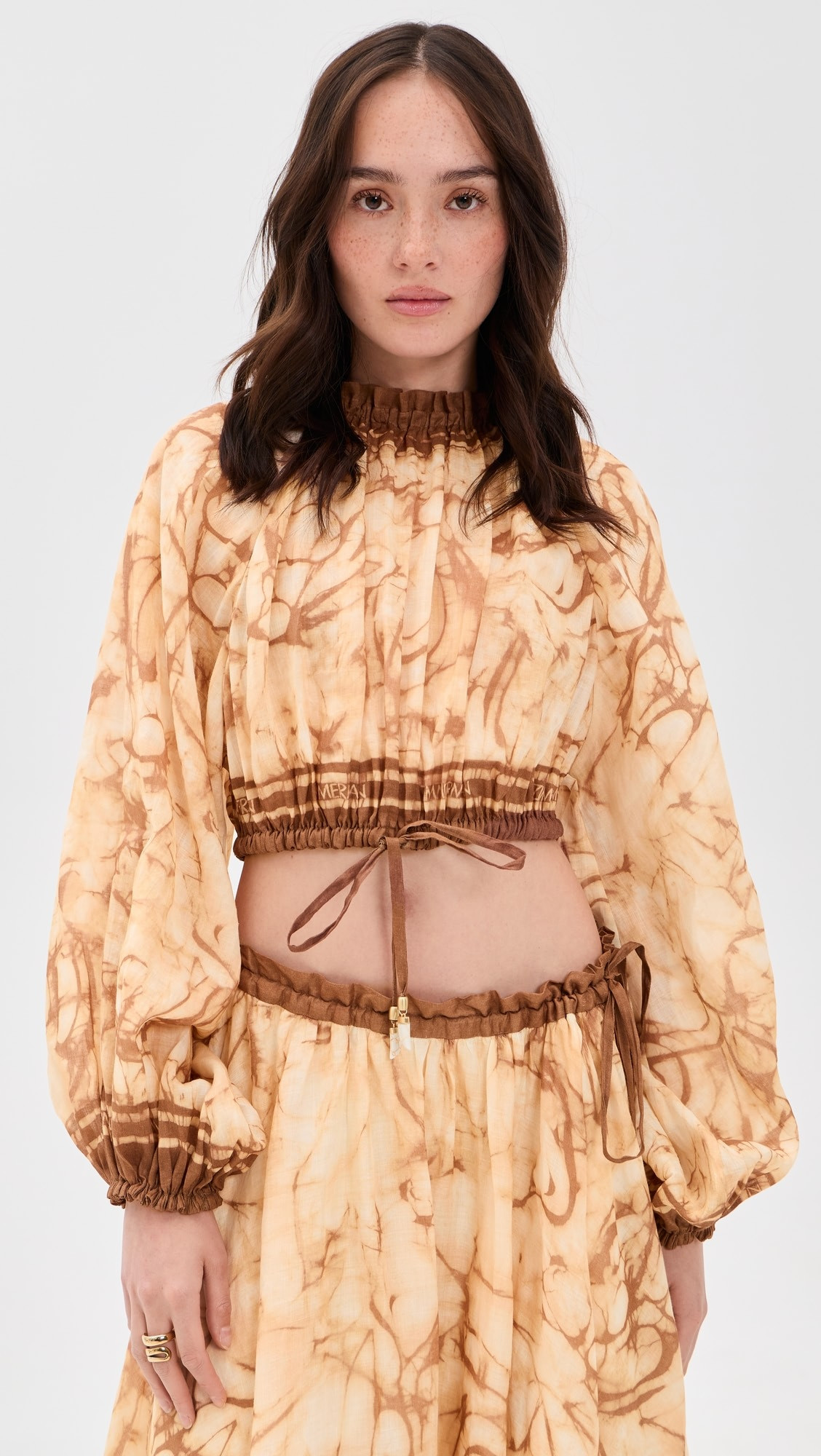 Zimmermann | Shopbop