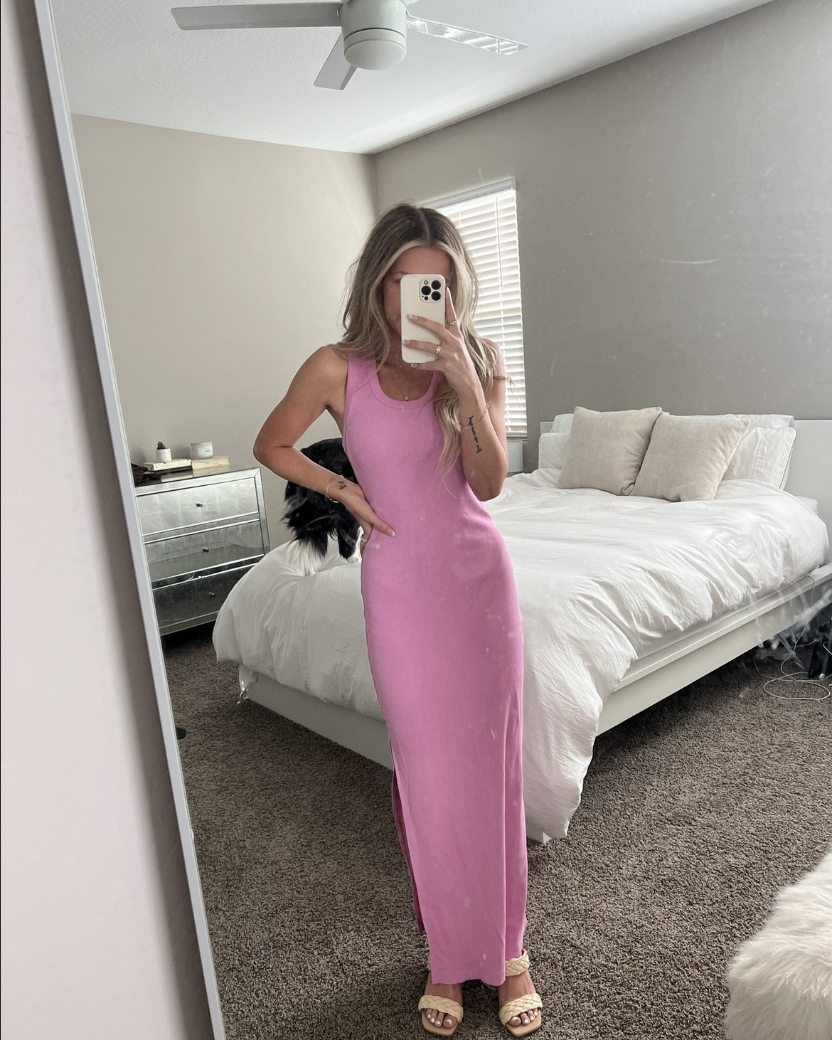 easter and spring outfit inspo

#LTKBeauty #LTKFindsUnder50 #LTKSeasonal