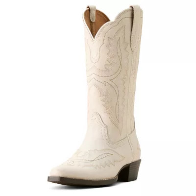 Ariat Kids' Casanova Western Boots | Tractor Supply
