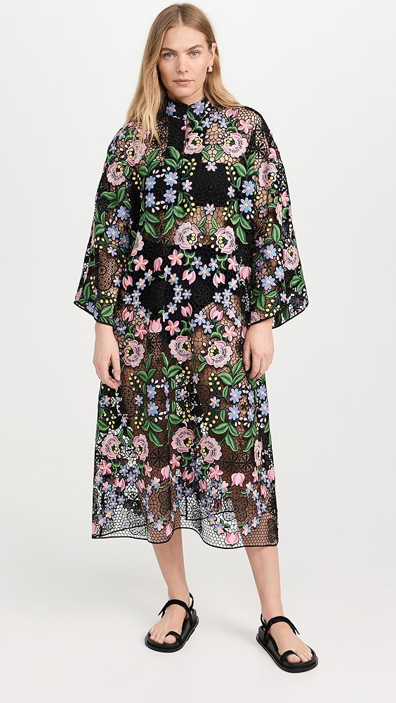 La Vie Style House | Shopbop