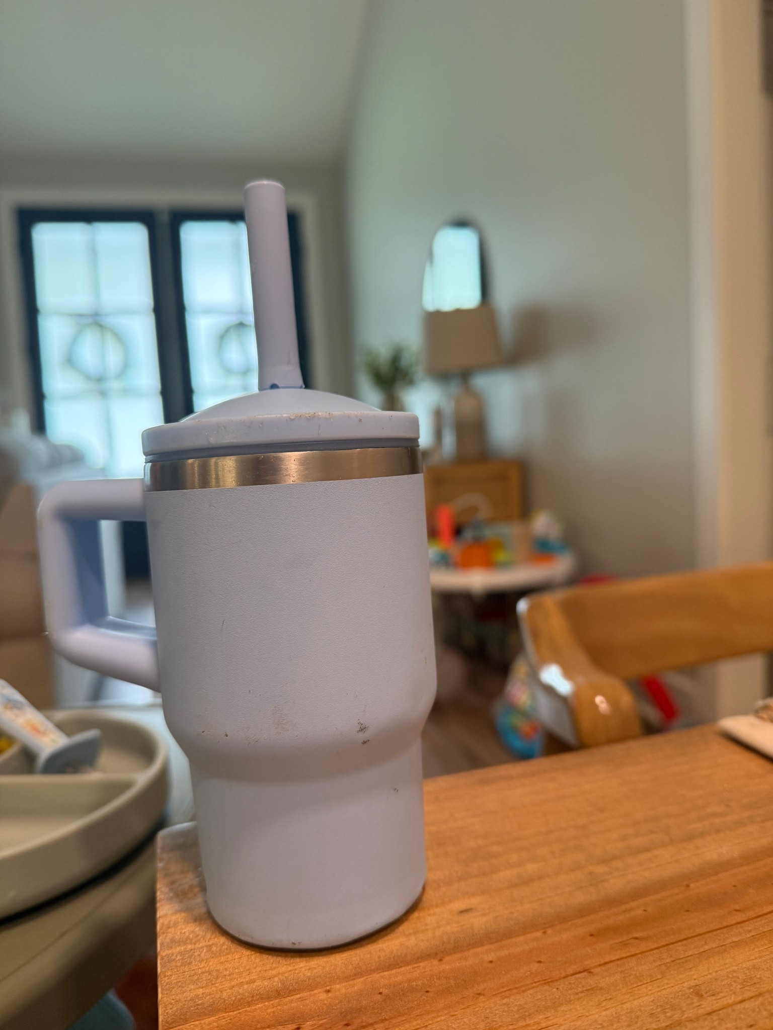 The cutest & best little water cup! 


#LTKKids #LTKBaby #LTKTravel