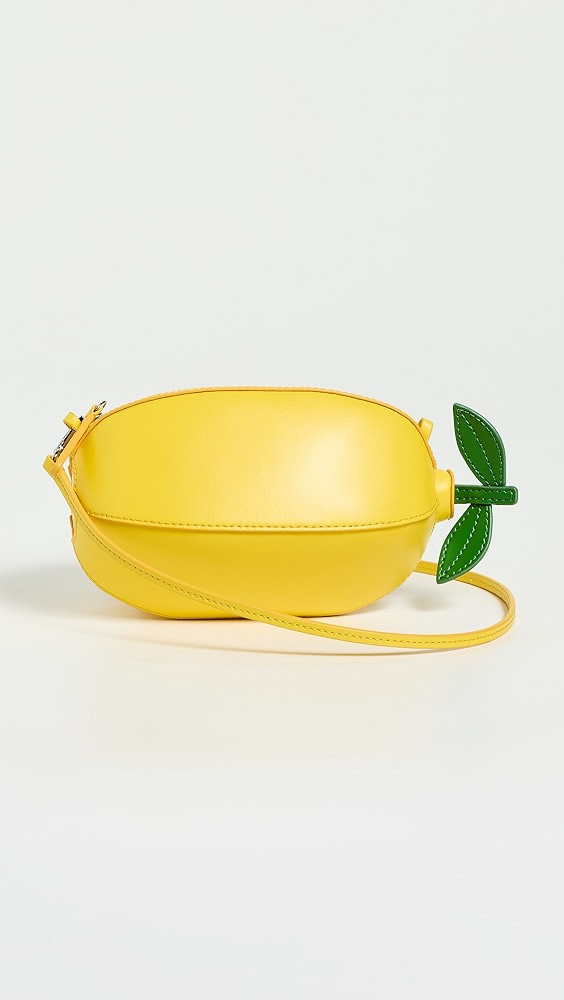 STAUD Limona Bag | Shopbop | Shopbop