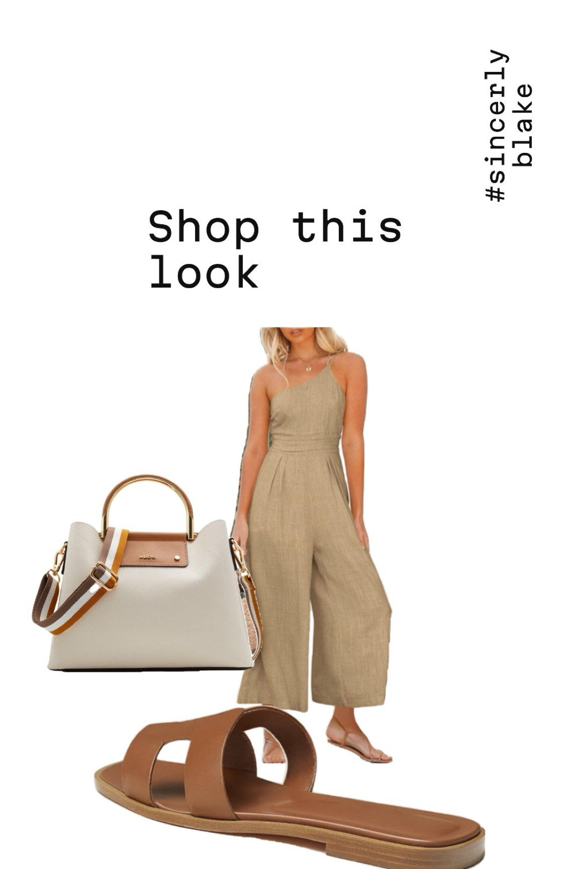 Amazon finds 

#LTKworkwear #LTKfindsunder50 #LTKstyletip