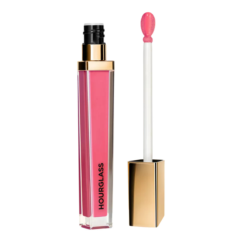 Unreal High Shine Volumizing Lip Gloss | Ulta