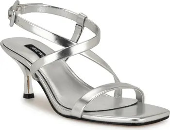 Hanni Sandal (Women) | Nordstrom