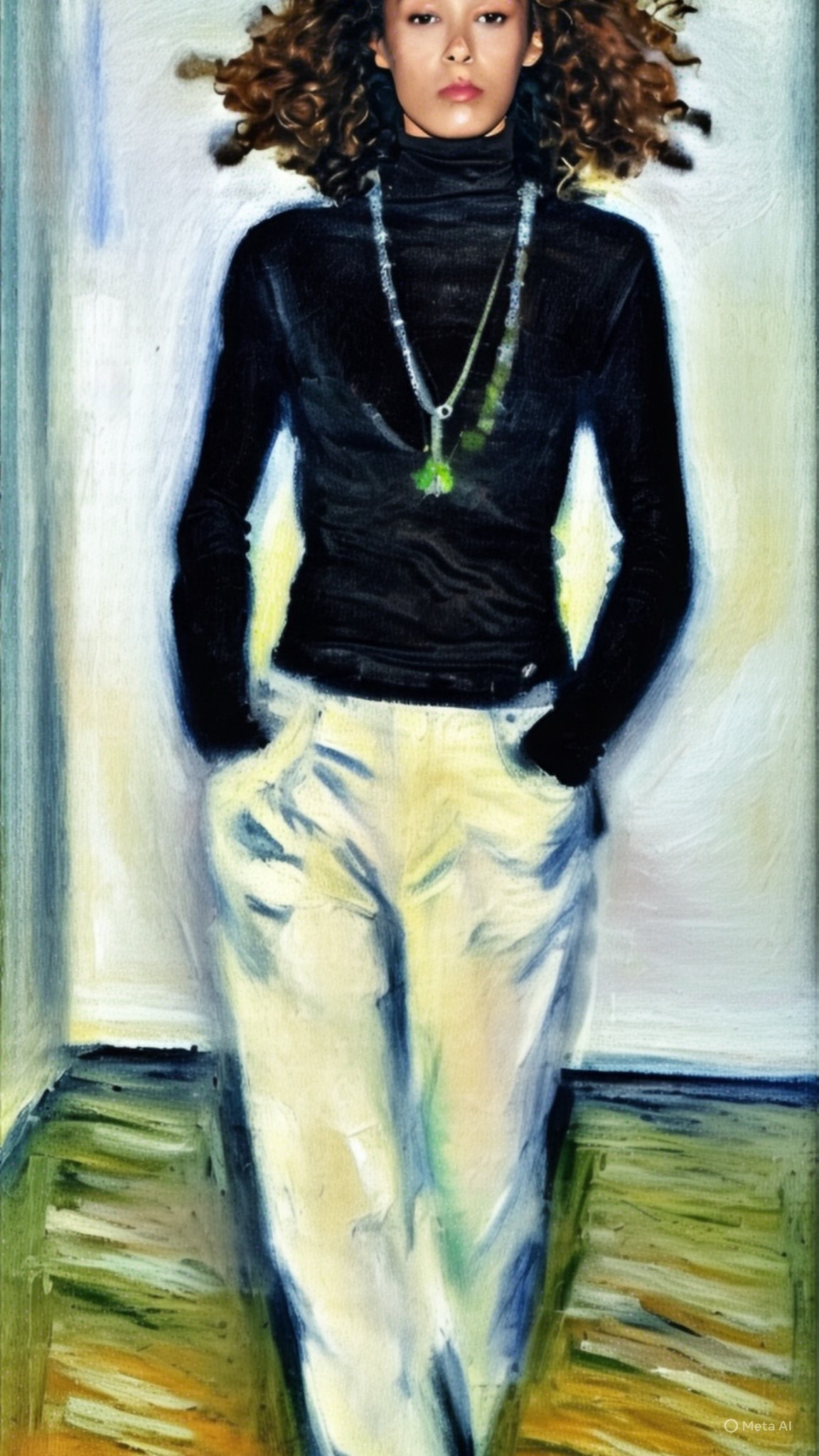 Fall tops… all under $50 