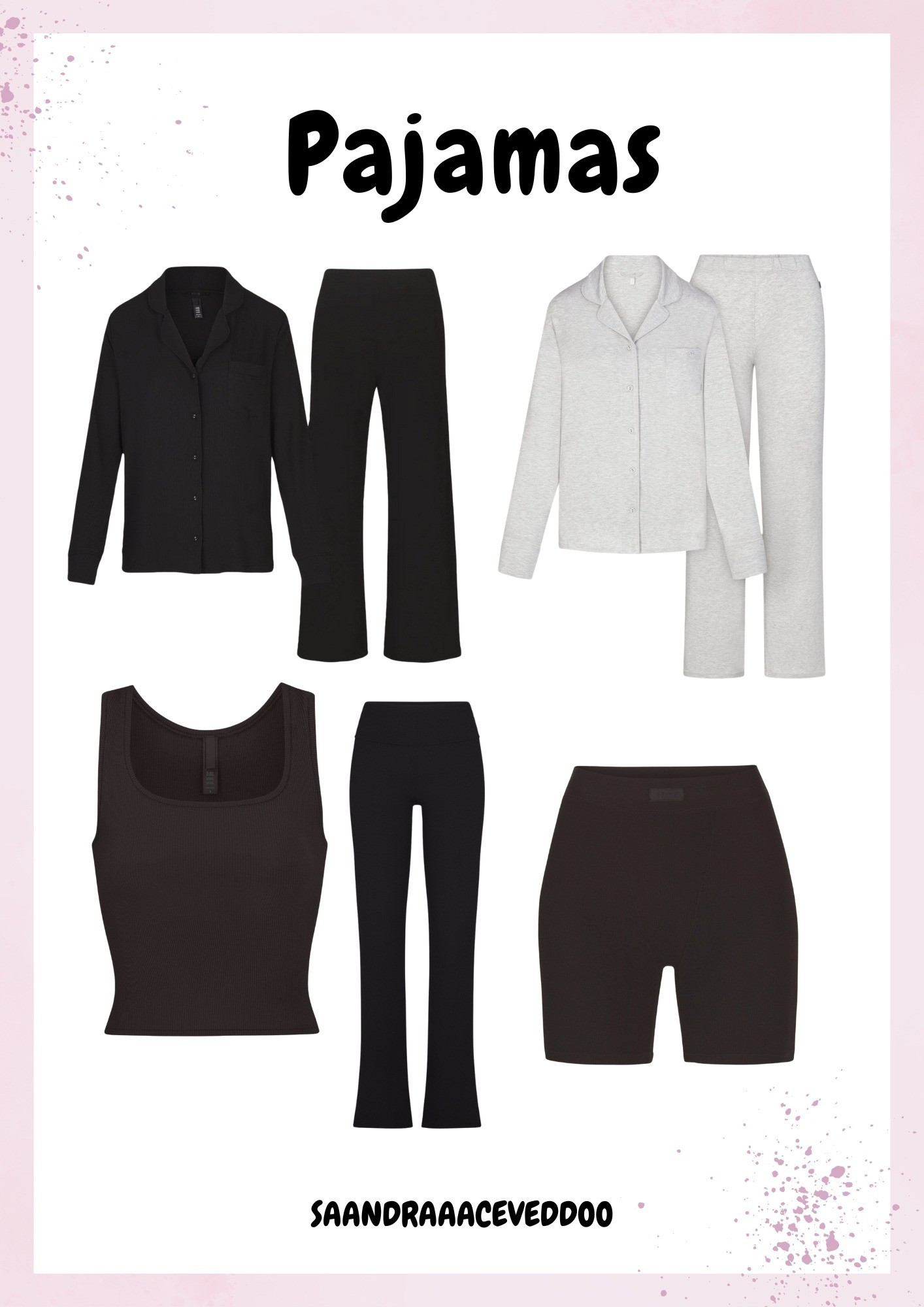 #LTKActive #LTKSeasonal #LTKU