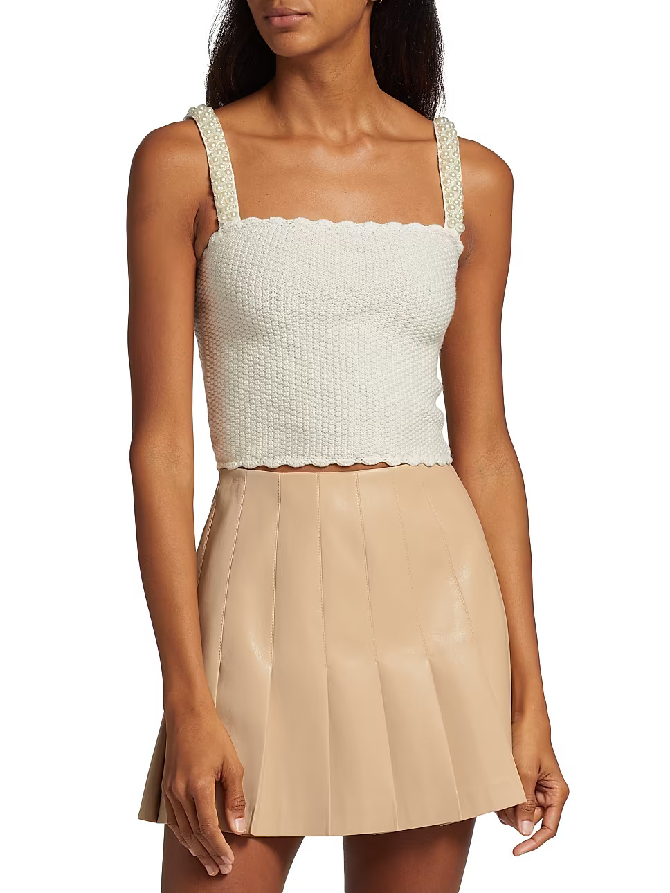 Reward Eligible with Code GET25SF | Saks Fifth Avenue