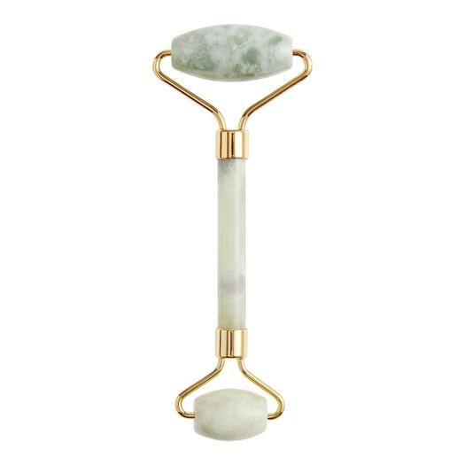 A&G Jade Face Roller by World Market | World Market