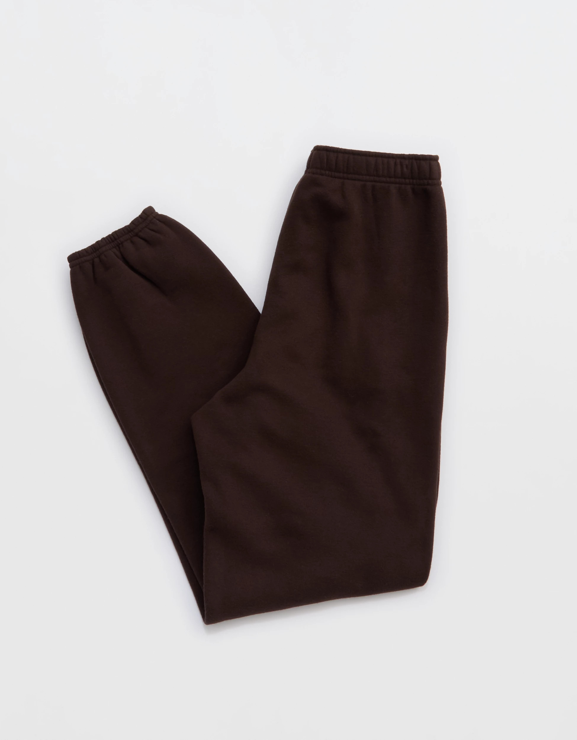 OFFLINE By Aerie Cloud Fleece Classic Jogger | Aerie