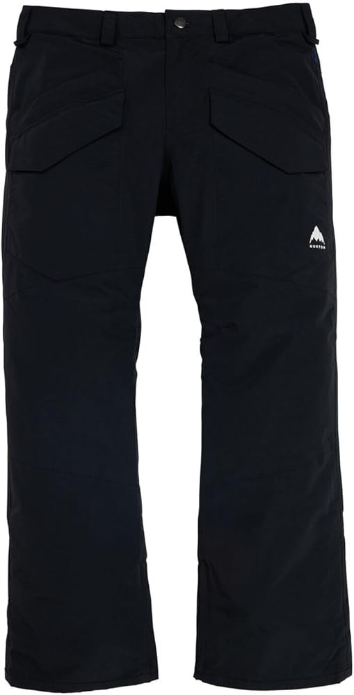 Burton | Amazon (US)