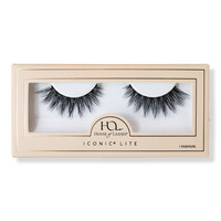 House of Lashes Iconic Lite False Lashes | Ulta