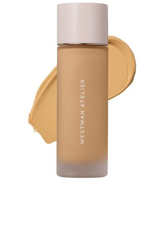Westman Atelier Suprême Bio Complex Liquid Foundation in Beauty: NA | FWRD 