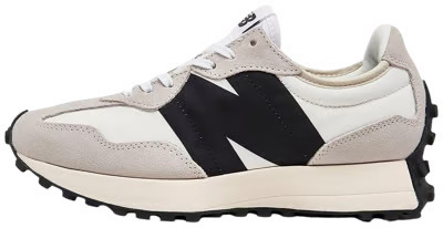 4.9(498)Women's New Balance 327 Casual Shoes$105.00Trending | JD Sports (US)
