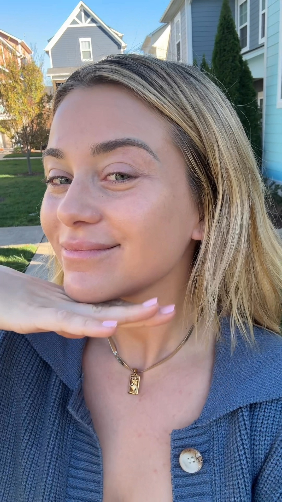 I’ve used this stuff for years 10/10 recommend!

#LTKBeauty #LTKCyberWeek #LTKSaleAlert