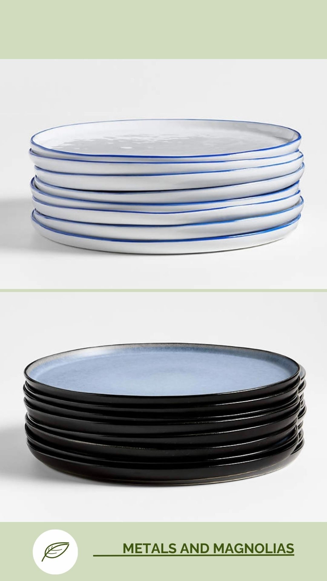 dynamite Dishes 

#LTKSaleAlert #LTKHoliday #LTKHome