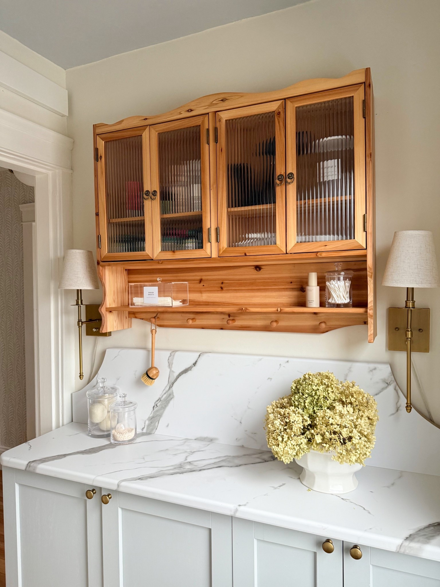 Laundry room links 🤍



#LTKHome #LTKSaleAlert