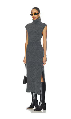 Roxanna Sweater Dress
                    
                    ASTR the Label | Revolve Clothing (Global)