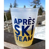 Cups | Aprés Ski | Etsy (US)