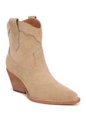 Zodiac Roslyn Boots | Belk